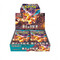 Pokémon Pokemon - TCG Scarlet And Violet Ruler Of The Black Flame Booster Box 30 Pcs (Japanese)