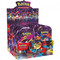 Pokémon Pokemon - TCG Mega Heroes Mini Tin Display 10 Pcs (French)