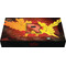 Pokémon Pokemon - TCG Team Rocket Moltres ex Ultra-Premium Collection