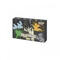 Pokémon Pokemon - TCG Dragon Return Advanced Gift Box Necrozma (Simplified Chinese)