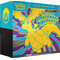 Pokémon Pokemon - TCG Mega Evolution Ascended Heroes Elite Trainer Box