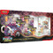 Pokémon Pokemon - TCG Scarlet And Violet Paldean Fates Great Tusk ex & Iron Treads ex Premium Collection