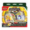 Pokémon Pokemon - TCG League Battle Deck Miraidon Ex