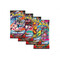 Pokémon Pokemon - TCG Mega Evolution Chaos Rising Booster Pack Assorment