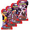 Pokémon Pokemon - TCG Scarlet And Violet Destined Rivals Sleeved Booster Pack Assortment