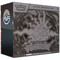 Pokémon Pokemon - TCG Mega Evolution Pitch Black Elite Trainer Box