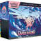 Pokémon Pokemon - TCG Mega Evolution Chaos Rising Elite Trainer Box