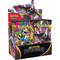 Pokémon Pokemon - TCG Mega Evolution Pitch Black Booster Box 36 Pcs