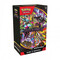 Pokémon Pokemon - TCG Mega Evolution Pitch Black Booster Bundle