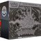 Pokémon Pokemon - TCG Mega Evolution Pitch Black Elite Trainer Box