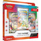 Pokémon Pokemon - TCG First Partner Illustration Collection Series 2