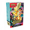 Pokémon Pokemon - TCG Mega Evolution Ascended Heroes Booster Bundle