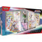 Pokémon Pokemon - TCG Scarlet And Violet Prismatic Evolutions Premium Figure Collection