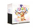 Pokémon Pokemon - TCG Scarlet And Violet Prismatic Evolutions Elite Trainer Box