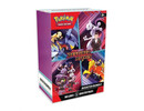 Pokémon Pokemon - TCG Scarlet & Violet Destined Rivals Booster Bundle