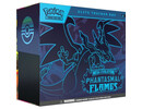 Pokémon Pokemon - TCG Mega Evolution Phantasmal Flames Elite Trainer Box