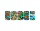 Pokémon Pokemon - TCG Kanto Friends Mini Tin One Random Selection From Assortment (French)