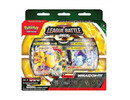Pokémon Pokemon - TCG League Battle Deck Miraidon Ex