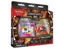 Pokémon Pokemon - TCG League Battle Deck Mega Lucario Ex