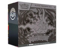 Pokémon Pokemon - TCG Mega Evolution Pitch Black Elite Trainer Box