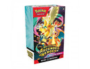 Pokémon Pokemon - TCG Mega Evolution Ascended Heroes Booster Bundle