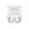 Xiaomi Redmi Buds 6 Play White