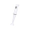 Lafe 46607 Blender BRK-004.2