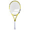 Akcijas preces BABOLAT Boost Aero (260g)