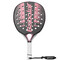 Padel BABOLAT Stima Spirit