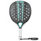 Akcijas preces BABOLAT Stima Energy