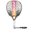 Padel BABOLAT Dyna Energy