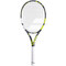Akcijas preces BABOLAT Pure Aero Team (285g) - Bez stīgām