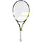 Akcijas preces BABOLAT Pure Aero Junior 26 (grafīts)