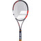 Akcijas preces BABOLAT Pure Strike VS (310g) - Ar stīgām