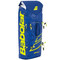 Akcijas preces Babolat badmintona mugursoma SLING BAG