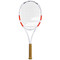 Akcijas preces BABOLAT Pure Strike 97 (310g) 2024 - Bez stīgām