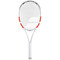 Akcijas preces BABOLAT Pure Strike Lite (265g) 2024 - Bez stīgām