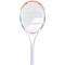 Akcijas preces BABOLAT Strike Evo (290g) 2024