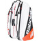 Akcijas preces Babolat soma PURE STRIKE X12