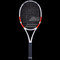 Akcijas preces BABOLAT Pure Strike 18x20 (305g) 2024 - Bez stīgām