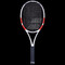 Akcijas preces BABOLAT Pure Strike 16x19 (305g) 2024 - Bez stīgām