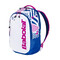 Akcijas preces BABOLAT MUGURSOMA KIDS 3RD GEN