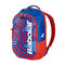 Akcijas preces BABOLAT MUGURSOMA KIDS 3RD GEN