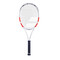 Akcijas preces BABOLAT Pure Strike 100 16x20 (305g) 2024 - Ar stīgām