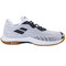 Akcijas preces BABOLAT Shadow Spirit 2 Men