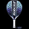 Padel BABOLAT Dyna Spirit