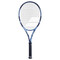 Akcijas preces BABOLAT PURE DRIVE 98 GEN11 (305G) - Ar stīgām