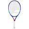 Akcijas preces BABOLAT Drive Junior 23 (grafīts/alumīnijs)