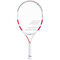 Akcijas preces BABOLAT Drive Junior 23 (grafīts/alumīnijs)