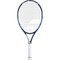 Akcijas preces BABOLAT Drive Junior 24 (grafīts/alumīnijs)